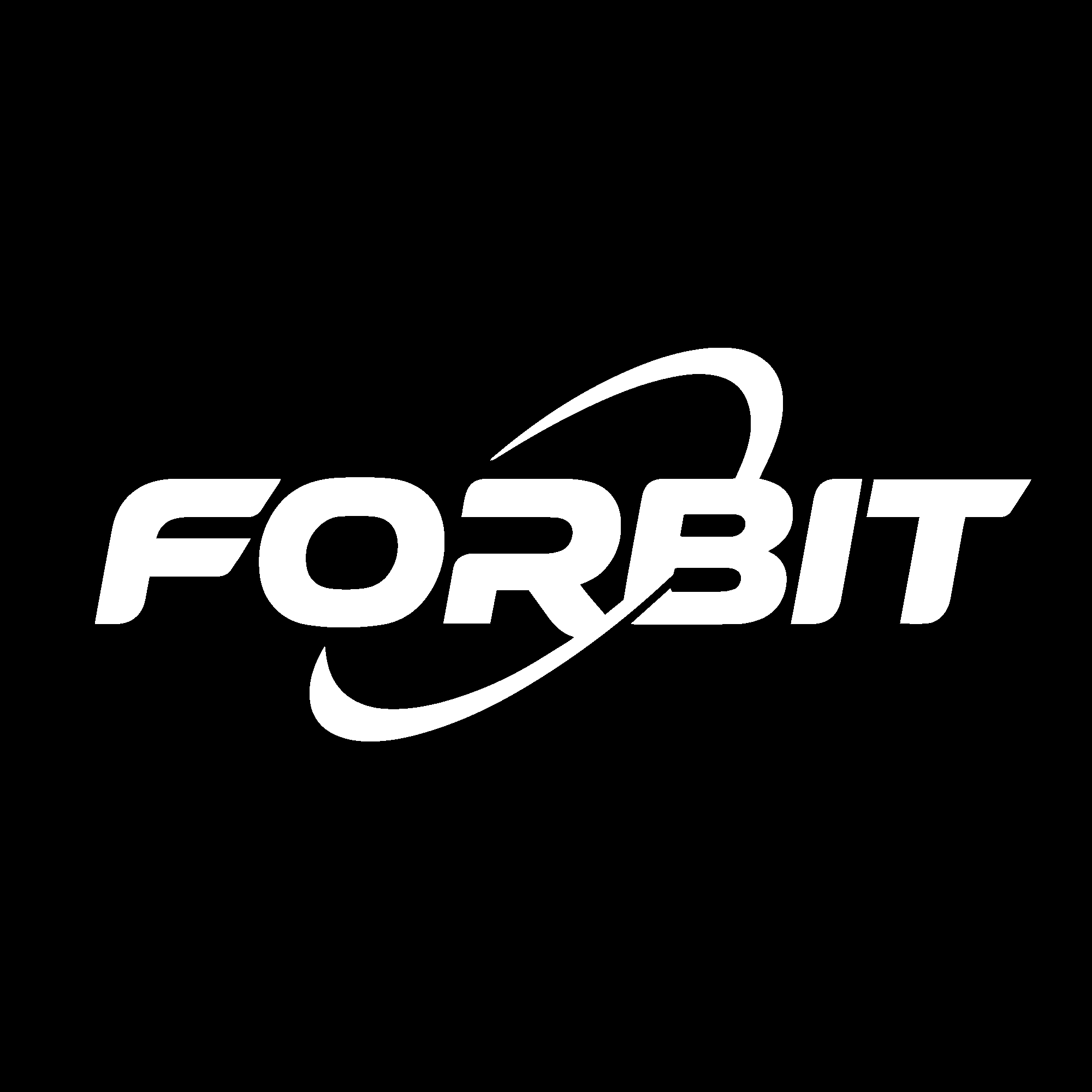 FORBIT